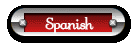 Spanish Search